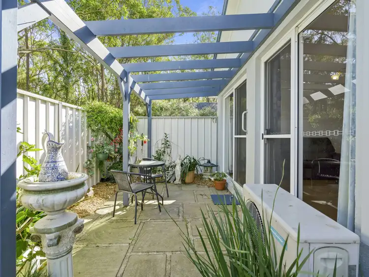Sixth view of Homely villa listing, 1/50-52 Karalta Road, Erina NSW 2250
