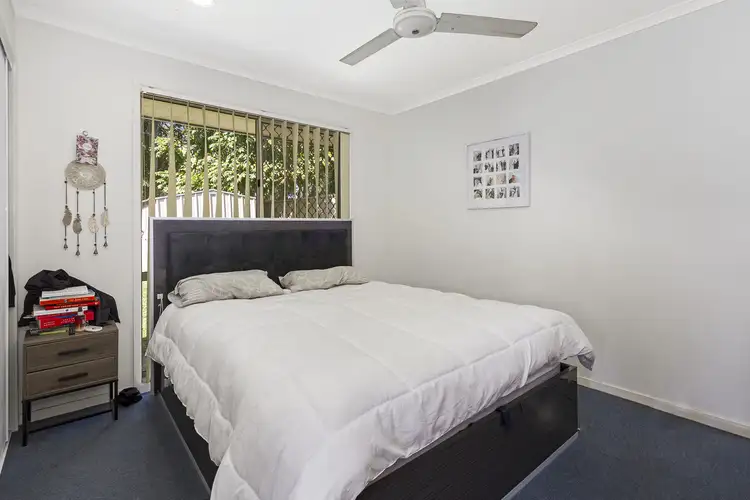 Sixth view of Homely house listing, 7 Fairhaven Court, Helensvale QLD 4212