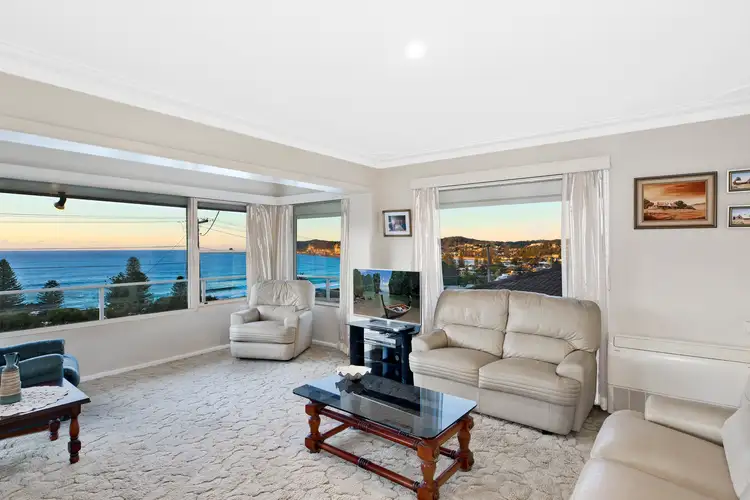 Third view of Homely house listing, 69 Tramway Road, North Avoca NSW 2260