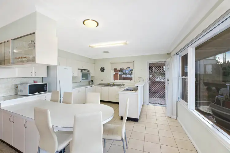 Fourth view of Homely house listing, 69 Tramway Road, North Avoca NSW 2260