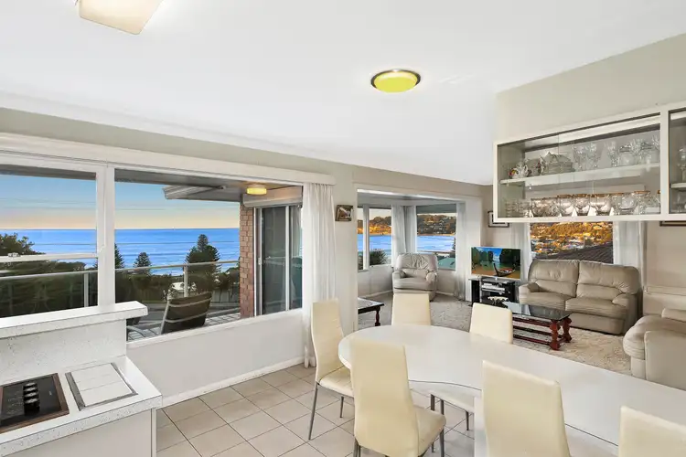 Fifth view of Homely house listing, 69 Tramway Road, North Avoca NSW 2260