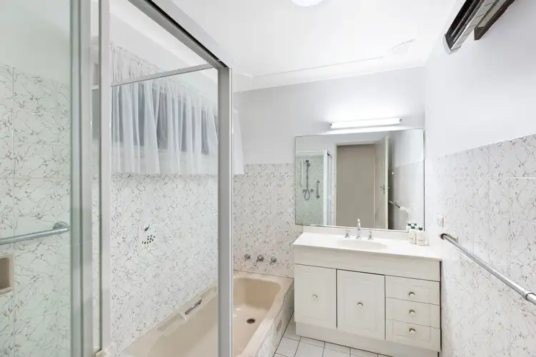 Sixth view of Homely house listing, 69 Tramway Road, North Avoca NSW 2260