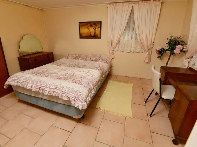 Third view of Homely house listing, 43 Walter Rodd Street, Gunnedah NSW 2380