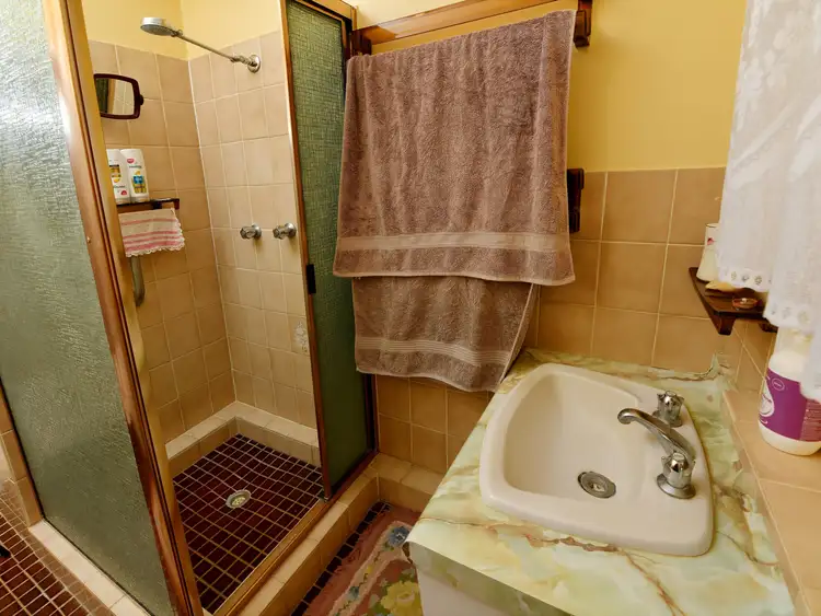 Seventh view of Homely house listing, 43 Walter Rodd Street, Gunnedah NSW 2380
