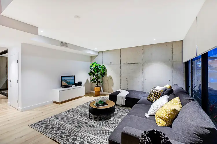 Fifth view of Homely townhouse listing, 5/3 Ghersi Avenue, Wamberal NSW 2260