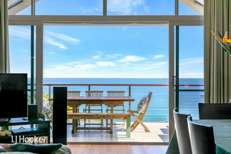 30 Esplanade, Sellicks Beach SA 5174