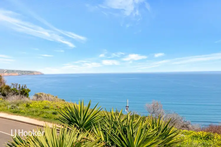 Second view of Homely house listing, 30 Esplanade, Sellicks Beach SA 5174