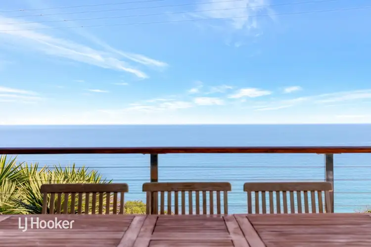 Third view of Homely house listing, 30 Esplanade, Sellicks Beach SA 5174