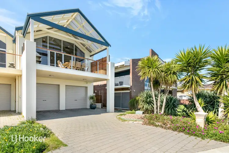 Fifth view of Homely house listing, 30 Esplanade, Sellicks Beach SA 5174