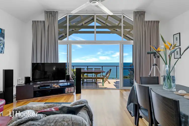 Sixth view of Homely house listing, 30 Esplanade, Sellicks Beach SA 5174
