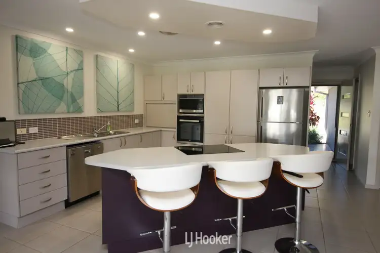 Sixth view of Homely house listing, 1B Jacaranda Close, Hallidays Point NSW 2430
