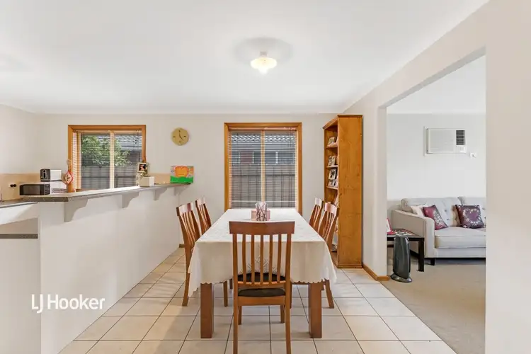 1/46 Jarvis Road