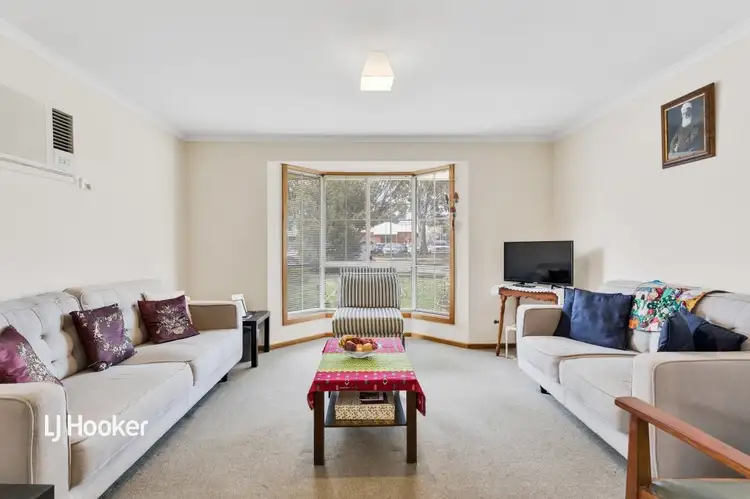 Third view of Homely house listing, 1/46 Jarvis Road, Elizabeth Vale SA 5112