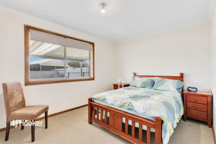 Sixth view of Homely house listing, 1/46 Jarvis Road, Elizabeth Vale SA 5112