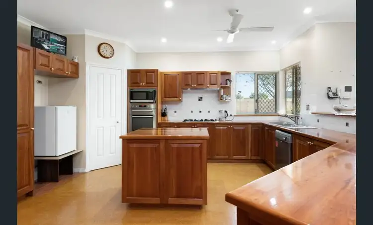 Second view of Homely house listing, 2 MCGILLIVRAY CRESENT, Somerville WA 6430