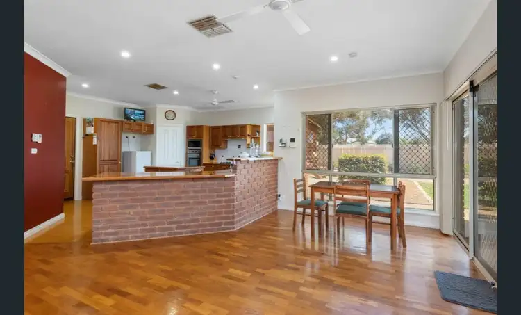 Third view of Homely house listing, 2 MCGILLIVRAY CRESENT, Somerville WA 6430