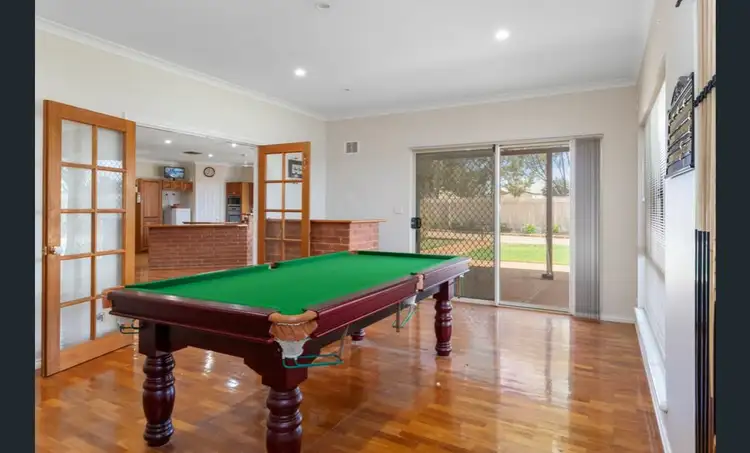 Fourth view of Homely house listing, 2 MCGILLIVRAY CRESENT, Somerville WA 6430