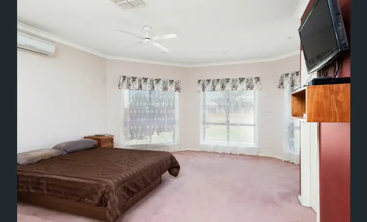 Fifth view of Homely house listing, 2 MCGILLIVRAY CRESENT, Somerville WA 6430