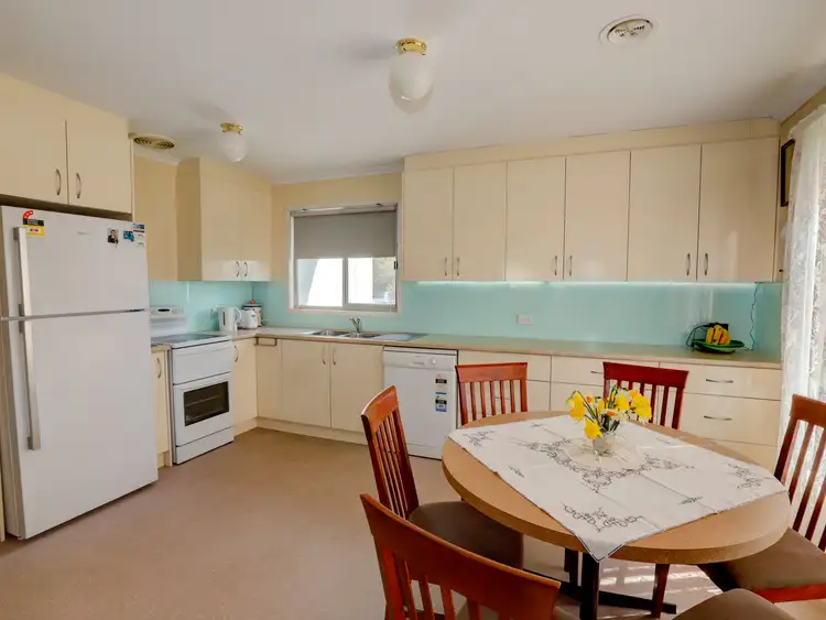 Second view of Homely house listing, 40 Balfour Street, Oberon NSW 2787