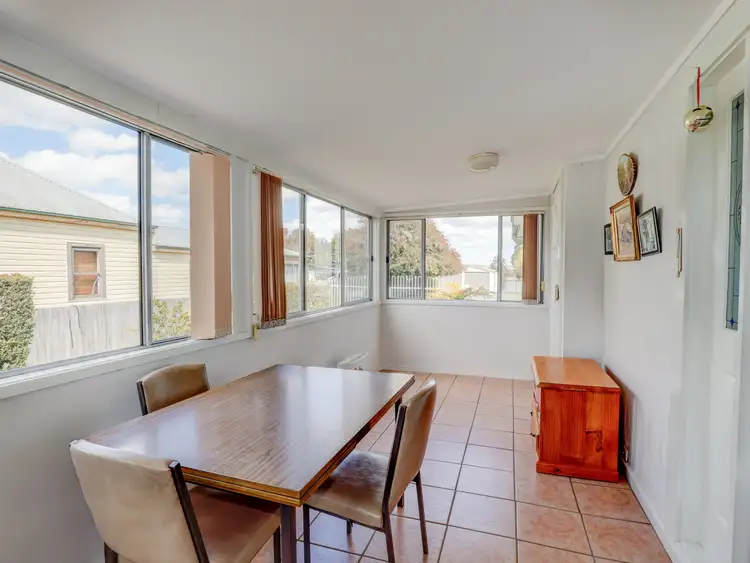 Fourth view of Homely house listing, 40 Balfour Street, Oberon NSW 2787