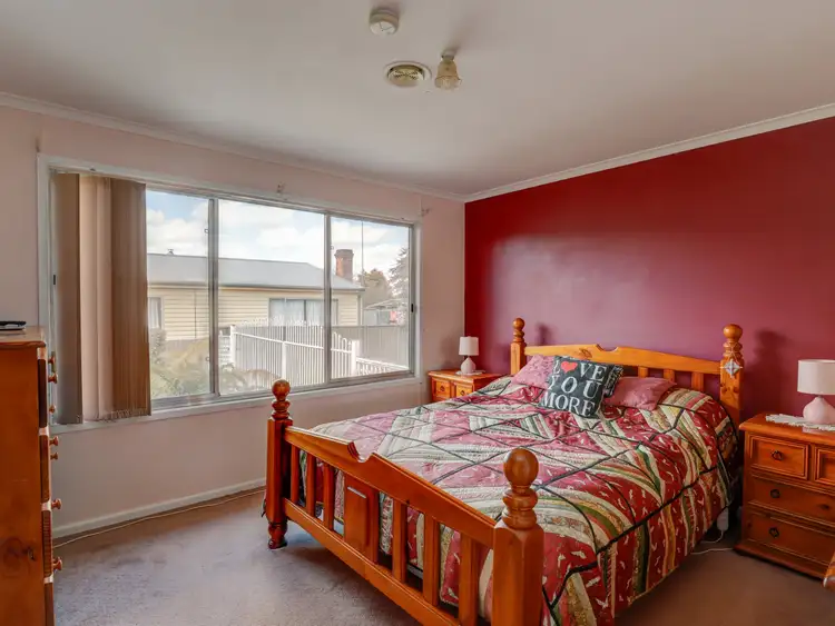 Fifth view of Homely house listing, 40 Balfour Street, Oberon NSW 2787
