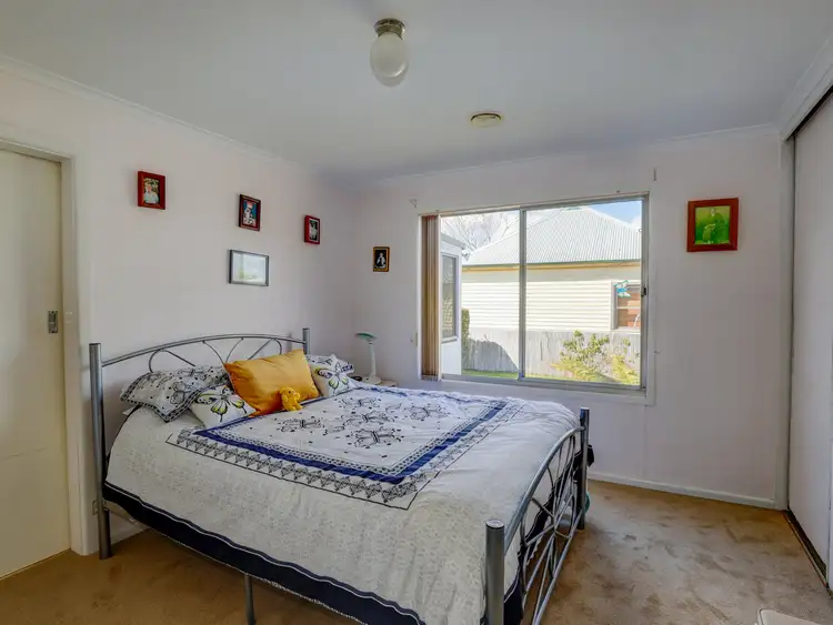Sixth view of Homely house listing, 40 Balfour Street, Oberon NSW 2787