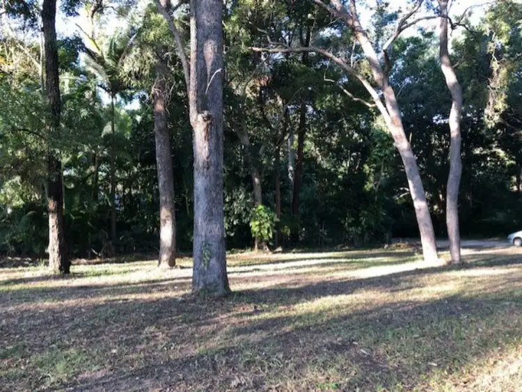 Main view of Homely land listing, 10 Rio Street, Macleay Island QLD 4184