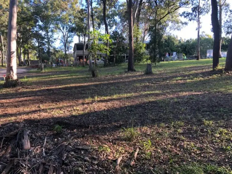 Third view of Homely land listing, 10 Rio Street, Macleay Island QLD 4184