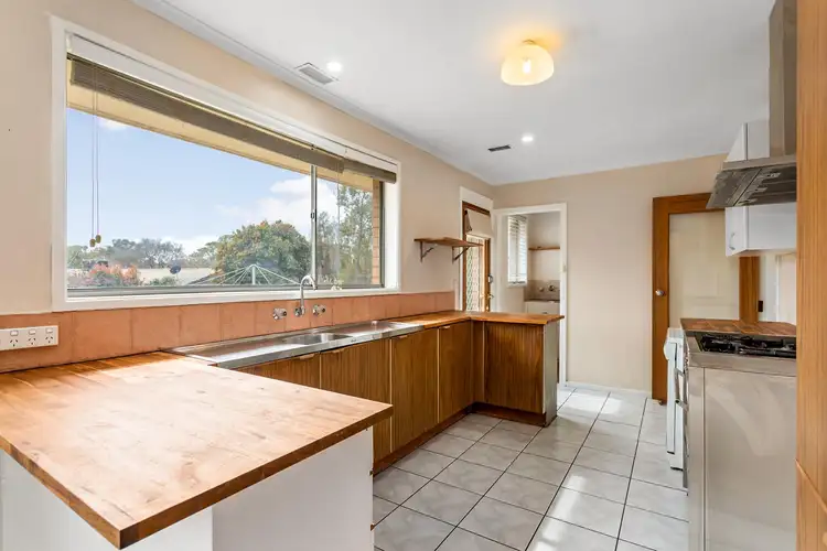 Third view of Homely house listing, 34 Brownless Street, Macgregor ACT 2615