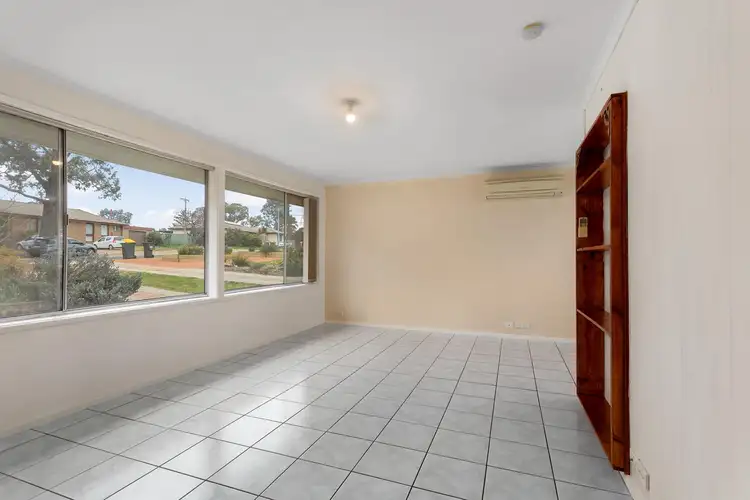 Fourth view of Homely house listing, 34 Brownless Street, Macgregor ACT 2615