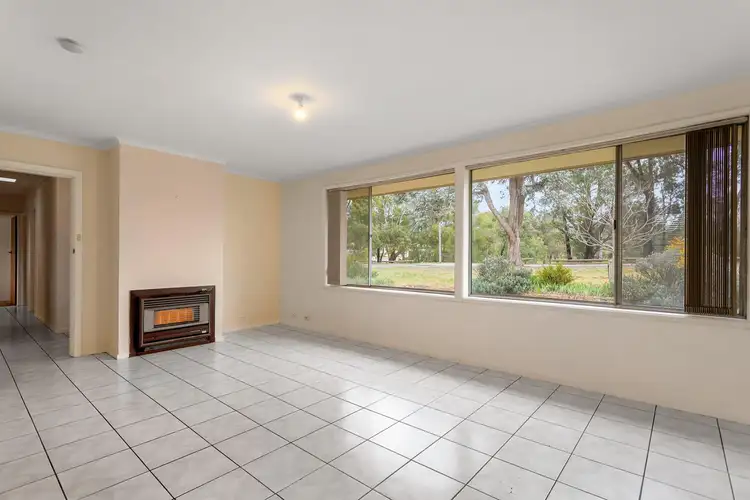 Fifth view of Homely house listing, 34 Brownless Street, Macgregor ACT 2615