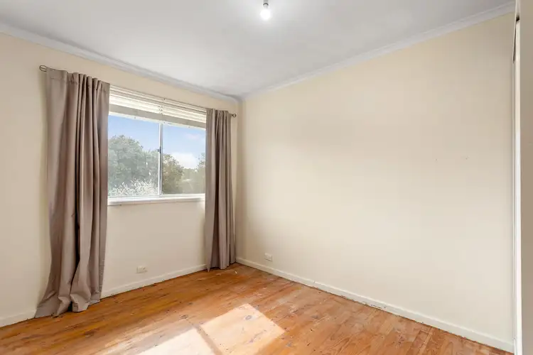 Sixth view of Homely house listing, 34 Brownless Street, Macgregor ACT 2615