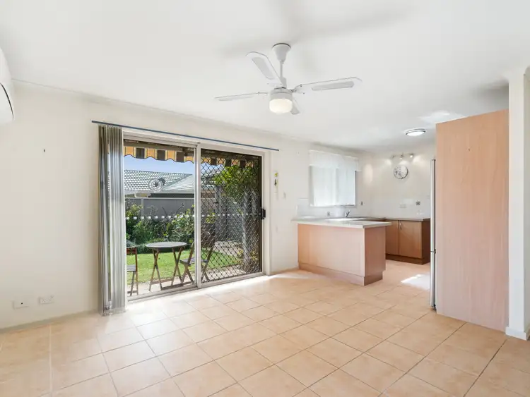 Fourth view of Homely house listing, 31 Walker Avenue, Kanwal NSW 2259