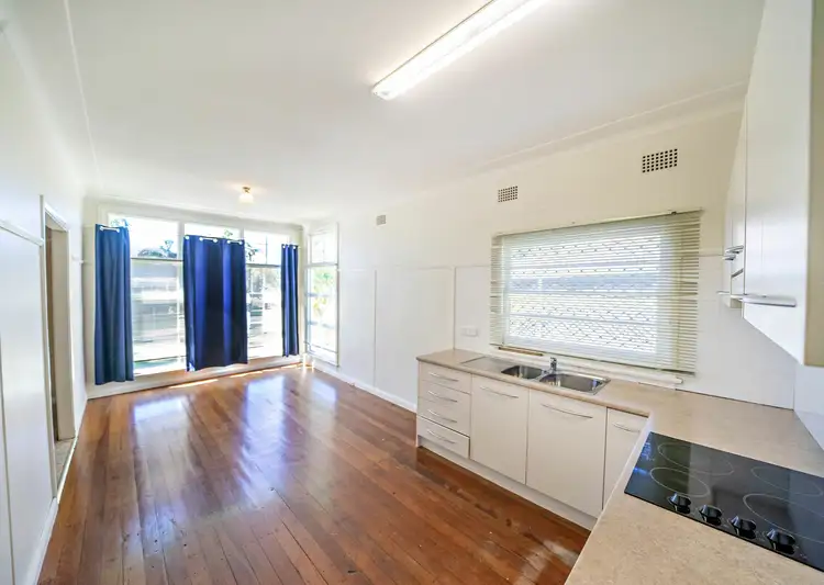 Second view of Homely house listing, 8 Nelson Street, Taree NSW 2430