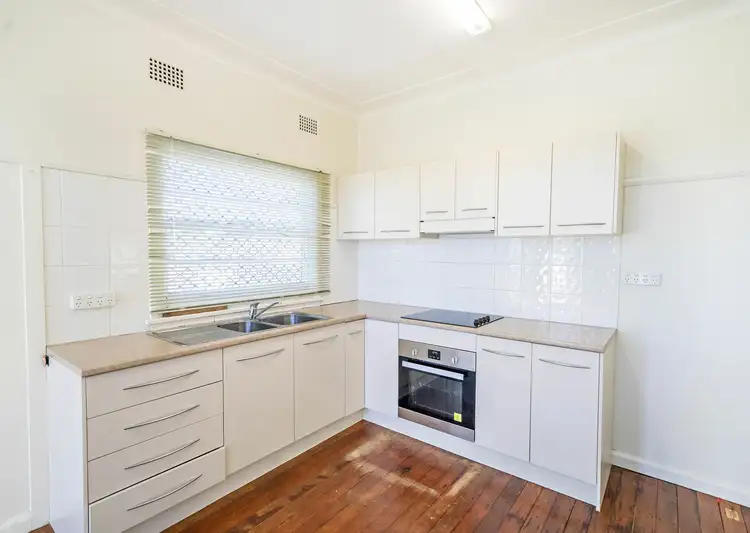 Third view of Homely house listing, 8 Nelson Street, Taree NSW 2430