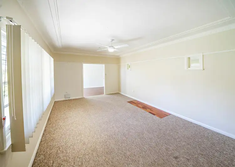 Fourth view of Homely house listing, 8 Nelson Street, Taree NSW 2430