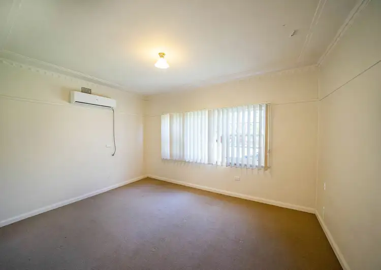 Fifth view of Homely house listing, 8 Nelson Street, Taree NSW 2430