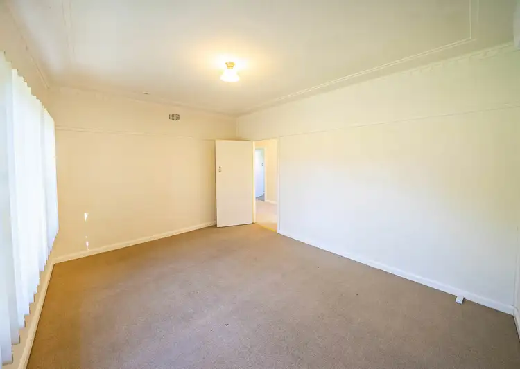 Sixth view of Homely house listing, 8 Nelson Street, Taree NSW 2430