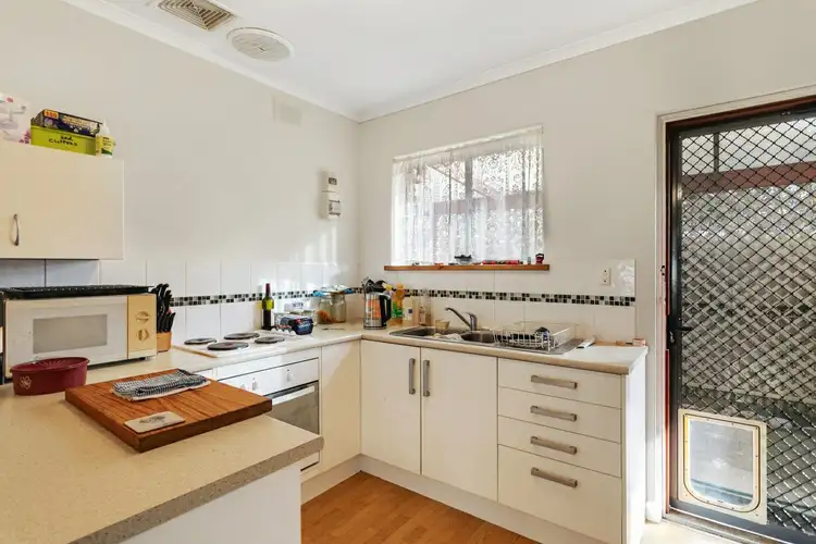 Second view of Homely unit listing, 2/10 Polden Street, Aldinga Beach SA 5173