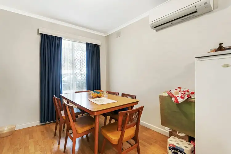 Third view of Homely unit listing, 2/10 Polden Street, Aldinga Beach SA 5173