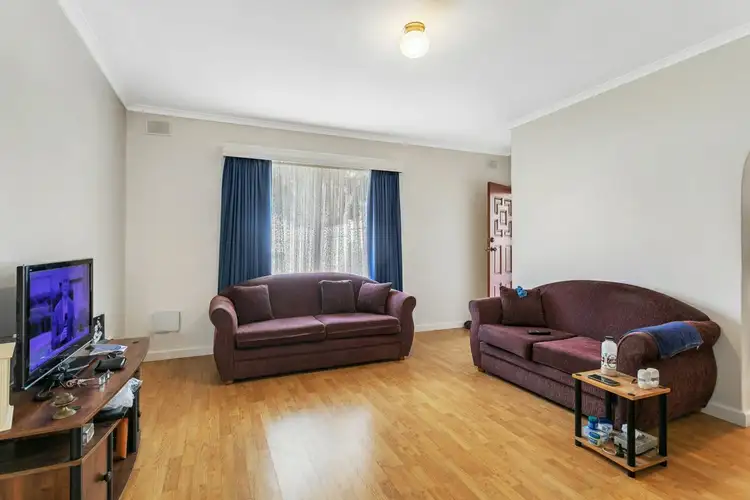 Fourth view of Homely unit listing, 2/10 Polden Street, Aldinga Beach SA 5173