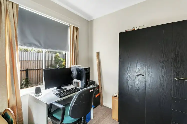 Sixth view of Homely unit listing, 2/10 Polden Street, Aldinga Beach SA 5173