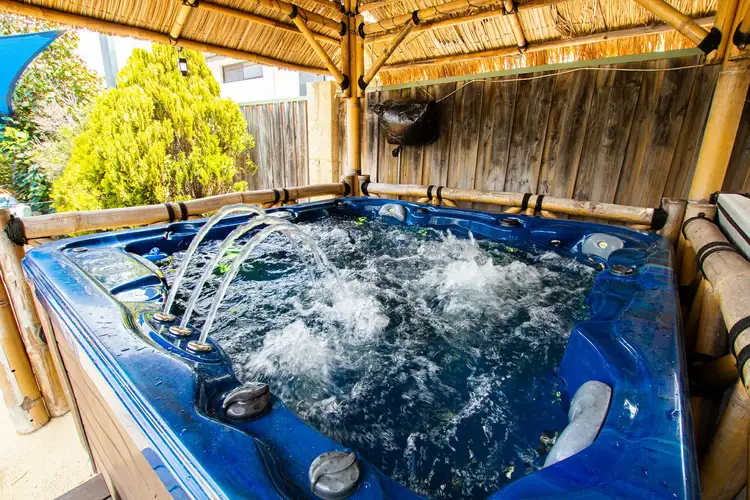 Fourth view of Homely house listing, 11 Bounty Way, Mindarie WA 6030
