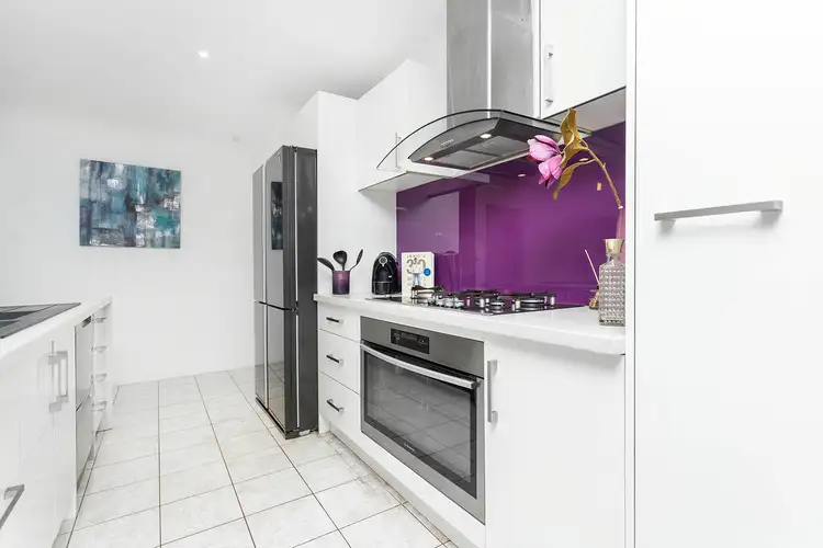 Sixth view of Homely house listing, 11 Bounty Way, Mindarie WA 6030