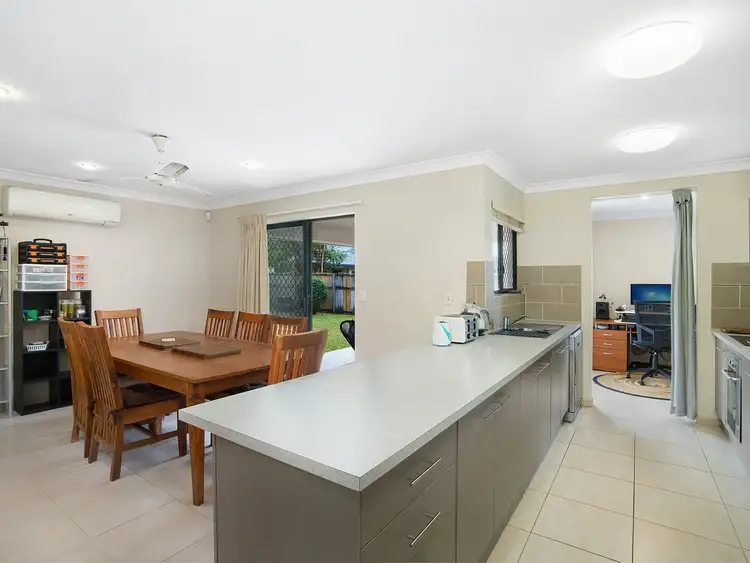 Third view of Homely house listing, 20 Moojeeba Way, Trinity Park QLD 4879