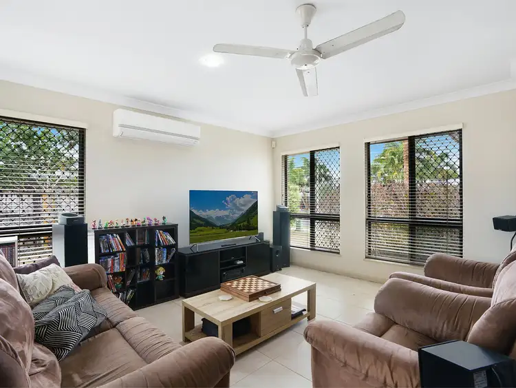 Fourth view of Homely house listing, 20 Moojeeba Way, Trinity Park QLD 4879