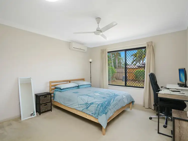 Fifth view of Homely house listing, 20 Moojeeba Way, Trinity Park QLD 4879
