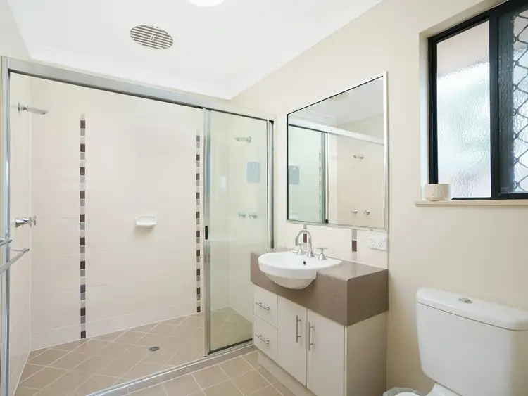 Sixth view of Homely house listing, 20 Moojeeba Way, Trinity Park QLD 4879