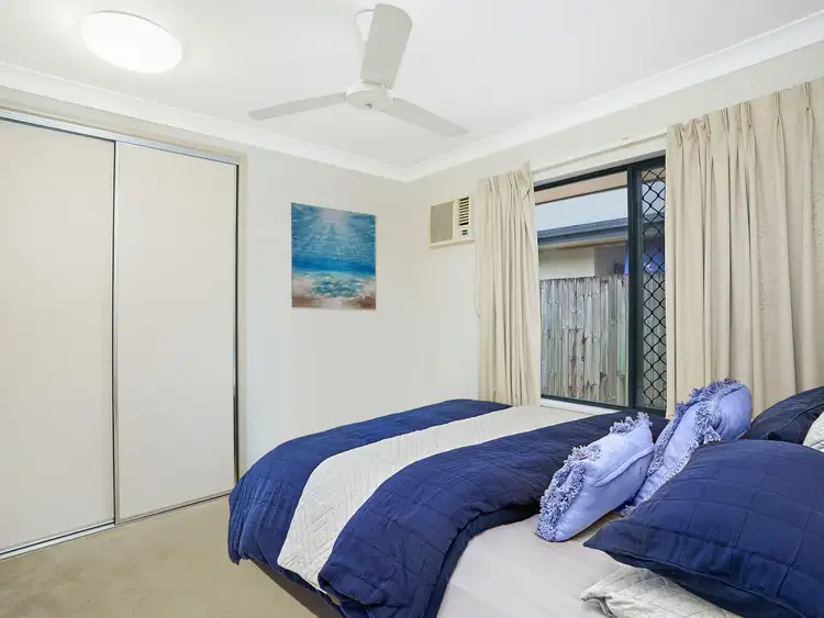 Seventh view of Homely house listing, 20 Moojeeba Way, Trinity Park QLD 4879