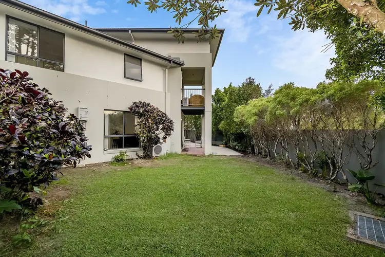 69/24 Jessica Drive, Upper Coomera QLD 4209